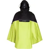 Vaude VAUDE Poncho Covero Poncho II – Produktbild 1 von 1