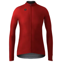 GOBIK Damen Weezer Trikotjacke – Produktbild 1 von 1