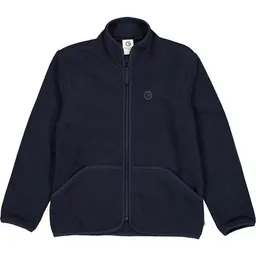 Fred's World by Green Cotton Fred's World by Green Cotton Fleecejacke – Produktbild 1 von 1