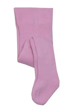 grödo Grödo Baby Baumwoll-Frottee-Strumpfhose Uni – Produktbild 1 von 1