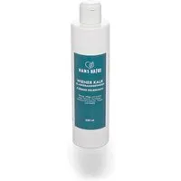 HANS NATUR Wiener Kalk Glanz-Poliermilch (Ceranreiniger) 250 ml – Produktbild 1 von 1