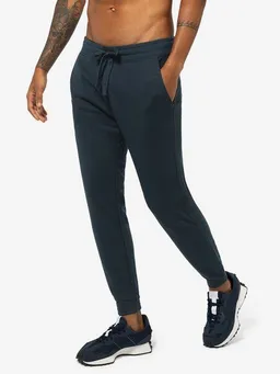 Super.Natural Super.Natural Jogginghose SOLUTION BIO PANTS für Herren, Merino – Produktbild 1 von 1