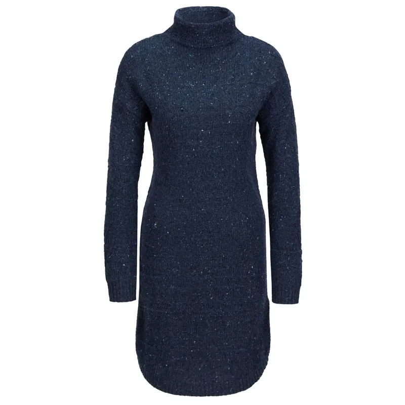 Sherpa YUDEN DRESS – Produktbild 1 von 1