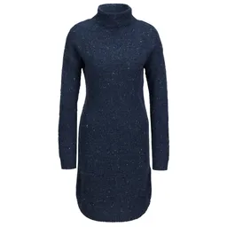 Sherpa YUDEN DRESS – Produktbild 1 von 1