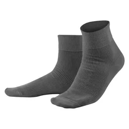 Living Crafts LIVING CRAFTS - Damen Socken - Grau (100% Bio-Baumwolle), Nachhaltige Mode, Bio Bekleidung – Produktbild 1 von 1