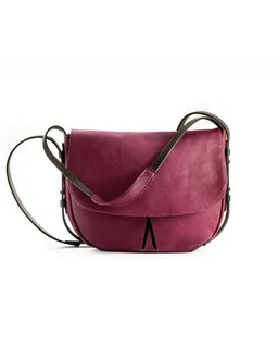 Harolds Harolds 260325 Überschlag- Damentasche – Produktbild 1 von 1