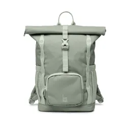 GOT BAG GOT BAG Kids Adventure Rolltop bass – Produktbild 1 von 1