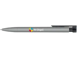 Senator Senator Kugelschreiber "Liberty Bio" coolgray – Produktbild 1 von 1