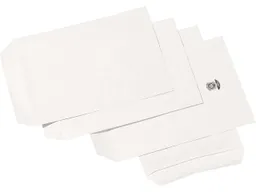 50 C5 Versandtaschen grau NK 80g – Produktbild 1 von 1