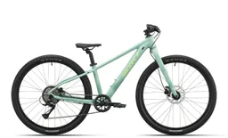 Scott Scott Scale 600 - 26 Zoll 8K Diamant - land green – Produktbild 1 von 1