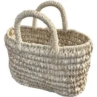 Kikadu Kids Shopper 30 x 20 x 12 cm – Produktbild 1 von 1