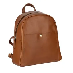 El Puente El Puente City-Rucksack "Vintage" – Produktbild 1 von 1