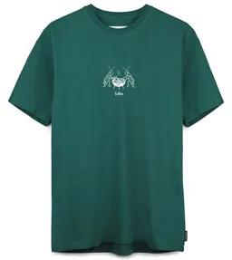 Gary Mash GARY MASH Shirt Grillen aus Biobaumwolle – Produktbild 1 von 1