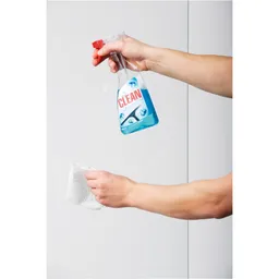 Durable DURABLE Posterrahmen 'Duraframe Sun' DIN A4, 2 Stk. – Produktbild 1 von 1