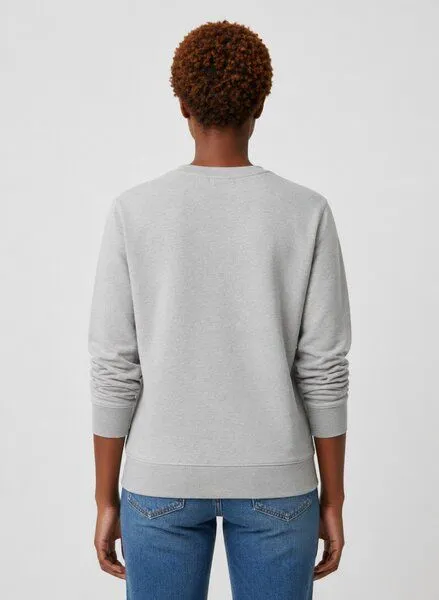 UNIPOLAR UNIPOLAR Match, Heather grey (grau), – Produktbild 1 von 3
