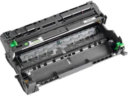 Brother Brother Trommel DR-3600 – Produktbild 1 von 1