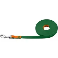 Hunter Hunter Suchleine Convenience dunkelgrün 2 cm, 5 m – Produktbild 1 von 1