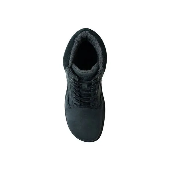BLUSUN BLUSUN Barfußschuh BLSN-020M, Anthracite, – Produktbild 2 von 2