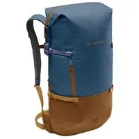 Vaude Vaude Citygo 23L Rucksack, Baltic sea, – Produktbild 1 von 1
