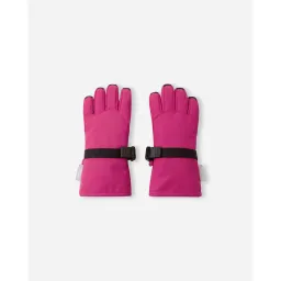 REIMA Skihandschuhe Kind Reima Tartu – Produktbild 1 von 1