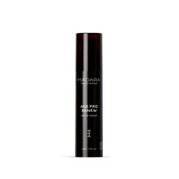MADARA MADARA Age Pro Renew Nachtcreme – Produktbild 1 von 1