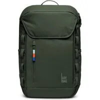 GOT BAG GOT BAG Pro Pack, Algae, – Produktbild 1 von 1