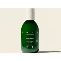 Uoga Uoga Uoga Uoga More Passion Voluminising Shampoo – Produktbild 1 von 1