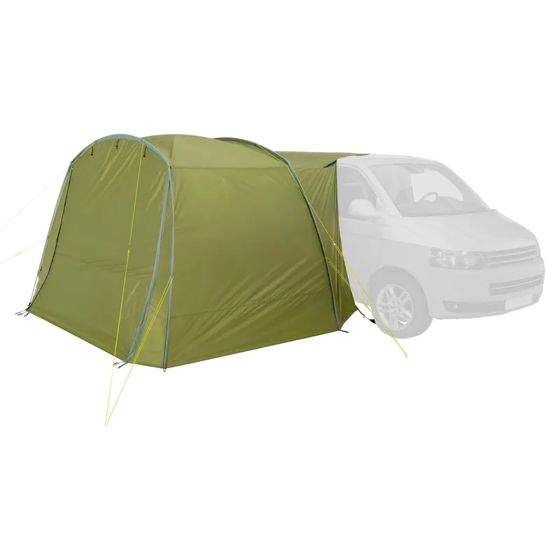 Tatonka VAN CAMP BASIC – Produktbild 1 von 1