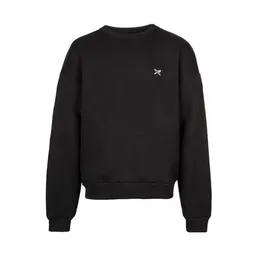 Iriedaily Iriedaily Flagloose Crewneck – Produktbild 1 von 1