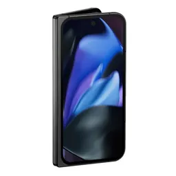 Google Google Pixel 9 Pro Fold 512GB – Produktbild 1 von 1