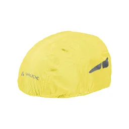 Vaude Housse de casque enfant VAUDE II – Produktbild 1 von 1