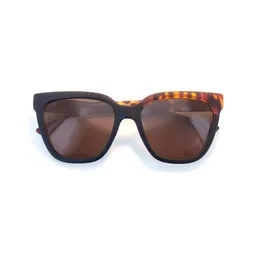 Moken Moken Sonnenbrille Sofia – Produktbild 1 von 1