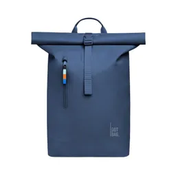 GOT BAG GOT BAG Rolltop Lite 2.0 ocean blue – Produktbild 1 von 1