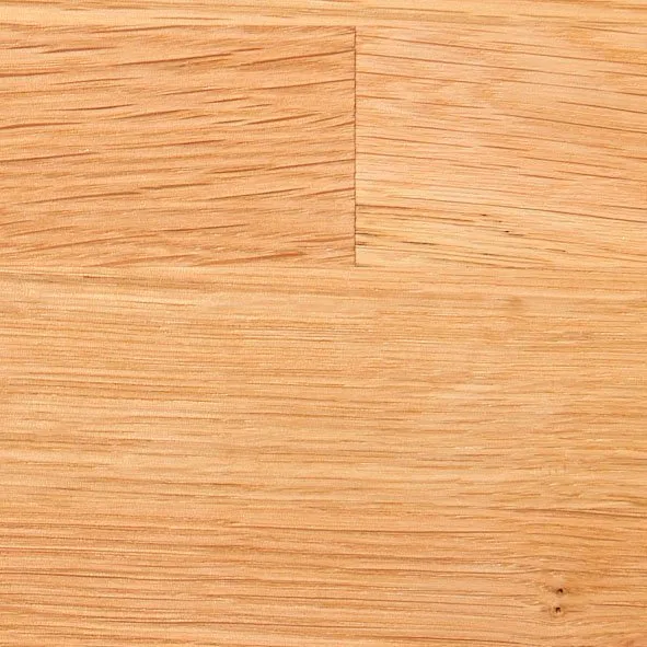 Home affaire Esstisch Time Massivholz FSC Holztisch, Durchmesser 120 cm, mit Auszugsfunktion, Küchentisch, Bestseller, Beige, – Produktbild 5 von 5