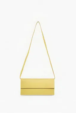 Rita Row Rita Row Nayari Bag – Produktbild 1 von 1