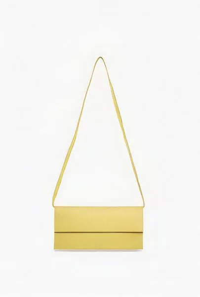 Rita Row Rita Row Nayari Bag, Gelb, – Produktbild 1 von 1