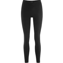 Living Crafts Living Crafts Leggings - ANNEDORE – Produktbild 1 von 1