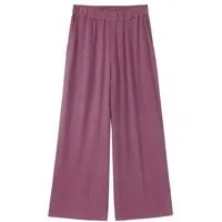 recolution recolution Hose MANDEVILLA, Dark tulip, – Produktbild 1 von 1