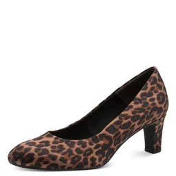 Tamaris Tamaris M2241841 für Damen – Produktbild 1 von 1