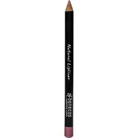 Living Crafts LIVING CRAFTS - Lipliner pink - (n/a), Nachhaltige Mode, Bio Bekleidung – Produktbild 2 von 2