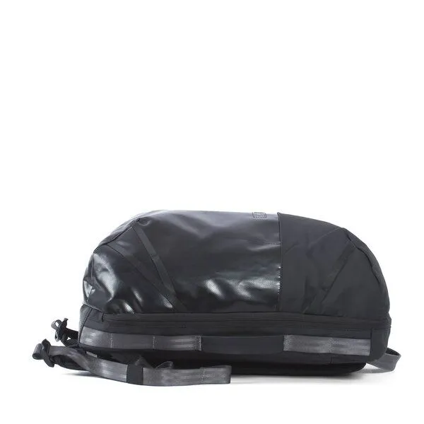 7clouds 7clouds Laptop-Rucksack Nacov 7.1, Black, – Produktbild 4 von 4