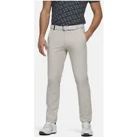 Meyer MEYER High Performance Golf Chino, Beige (beige), – Produktbild 2 von 5