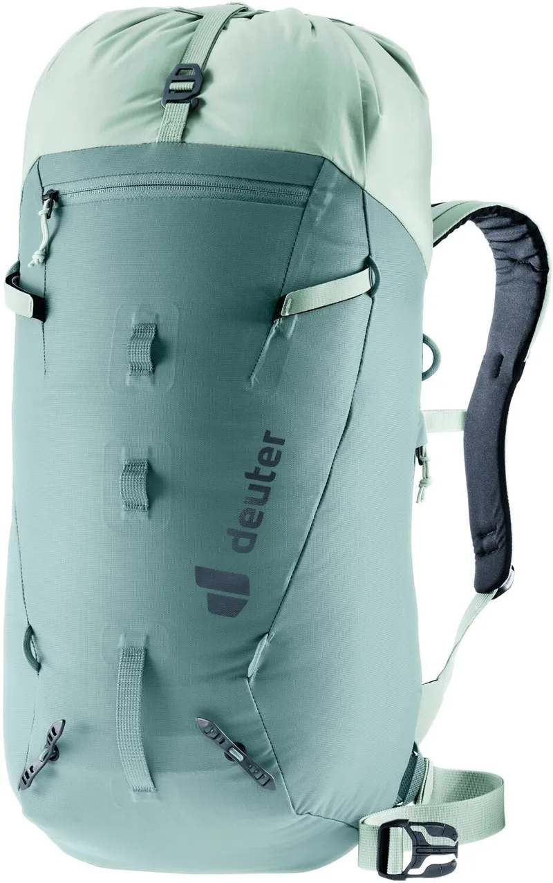 Deuter Deuter Guide 22 SL Damen Rucksack (2288 jade/frost) – Produktbild 1 von 1