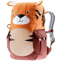 Deuter Deuter Kikki Kinderrucksack 8 L – Produktbild 1 von 1