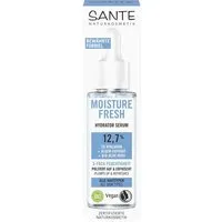 Sante Sante Mois. Fr. Hydrator Serum – Produktbild 1 von 1
