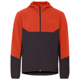 Vaude Vaude Moab IV Radjacke, für Herren – Produktbild 1 von 1