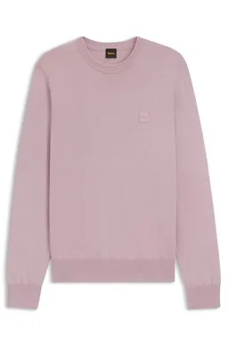 Boss Boss Sweater – Produktbild 1 von 1