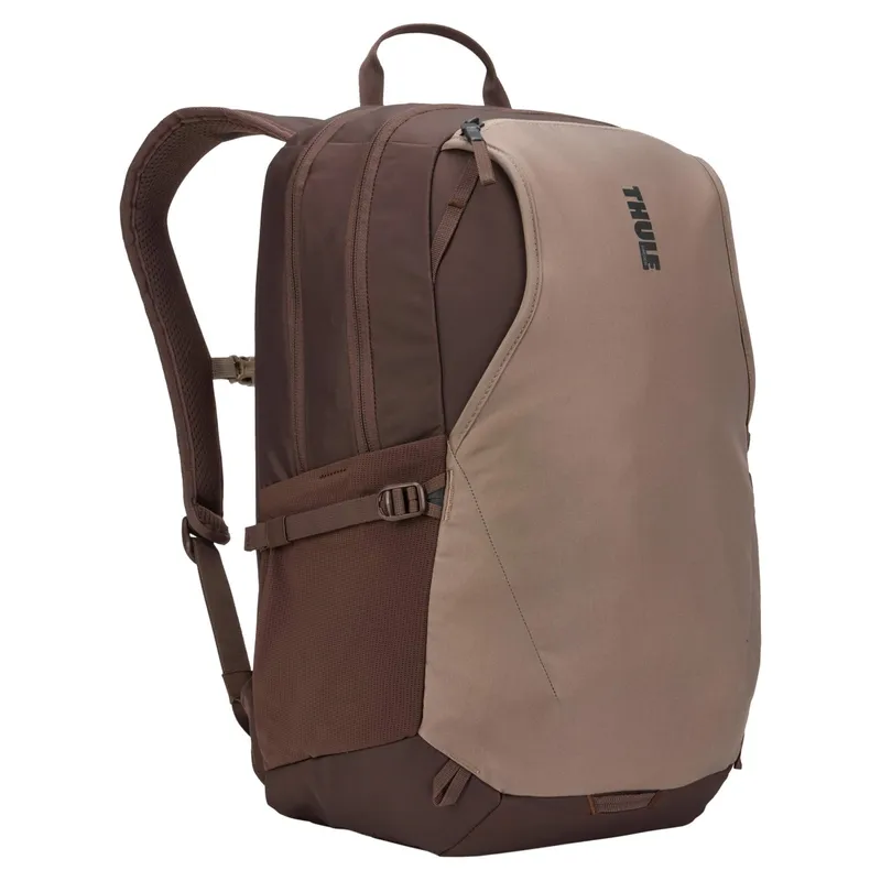 Thule ENROUTE BACKPACK 23L TINTED TAUPE/NUANCED BROWN – Produktbild 1 von 1