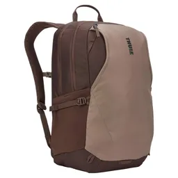 Thule ENROUTE BACKPACK 23L TINTED TAUPE/NUANCED BROWN – Produktbild 1 von 1