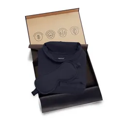 Dagsmejan Dagsmejan Damen Geschenkset aus Merinowolle – Produktbild 1 von 1